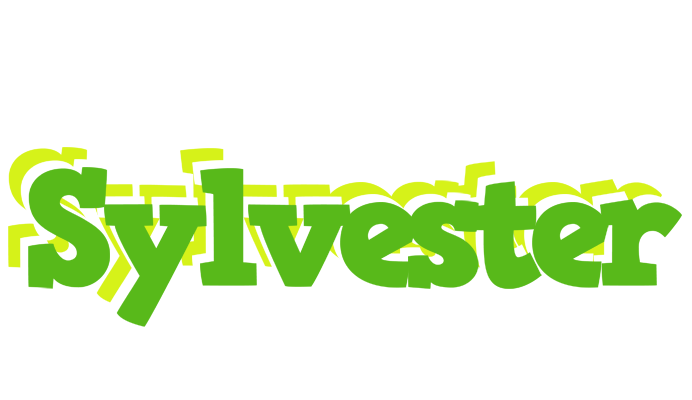 Sylvester picnic logo
