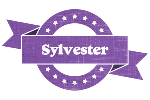 Sylvester royal logo