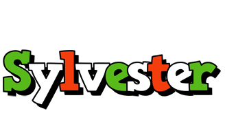 Sylvester venezia logo