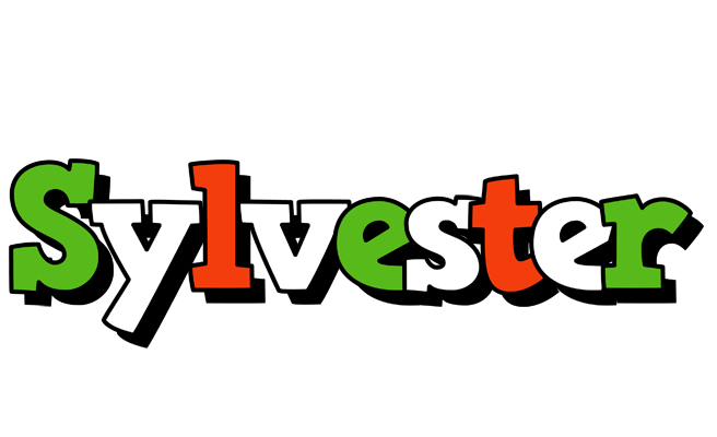 Sylvester venezia logo