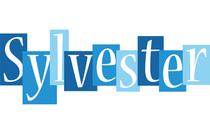 Sylvester winter logo