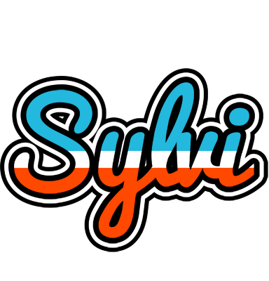 Sylvi america logo