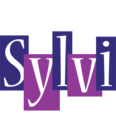 Sylvi autumn logo