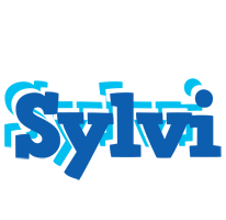 Sylvi business logo