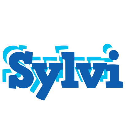 Sylvi business logo