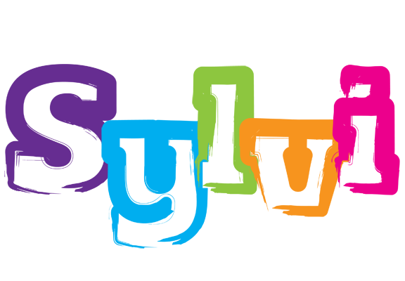 Sylvi casino logo