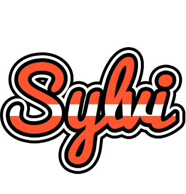 Sylvi denmark logo