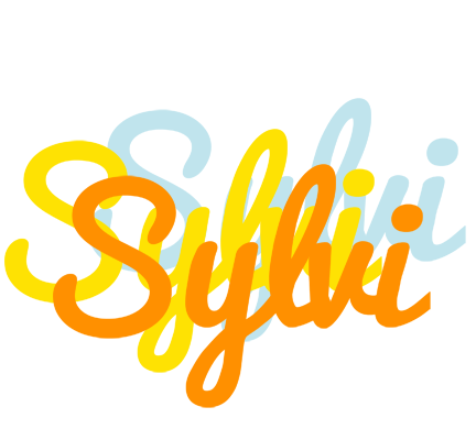 Sylvi energy logo