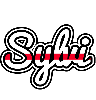 Sylvi kingdom logo