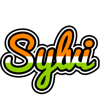 Sylvi mumbai logo