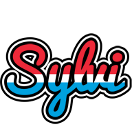 Sylvi norway logo