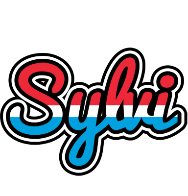 Sylvi norway logo