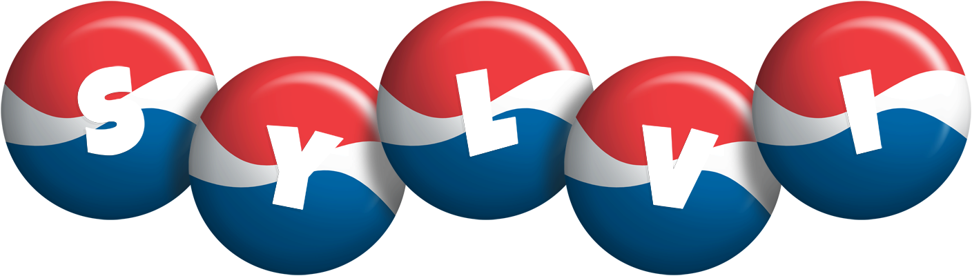 Sylvi paris logo