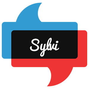 Sylvi sharks logo