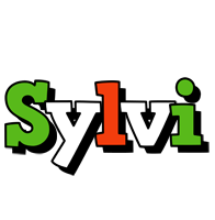 Sylvi venezia logo