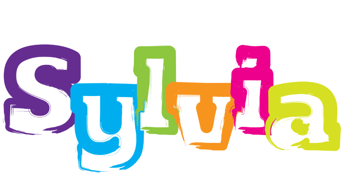 Sylvia casino logo