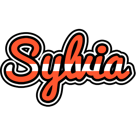 Sylvia denmark logo