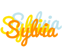 Sylvia energy logo
