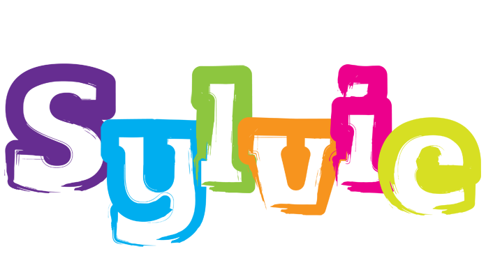 Sylvie casino logo