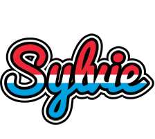 Sylvie norway logo