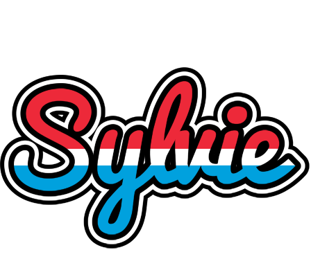 Sylvie norway logo