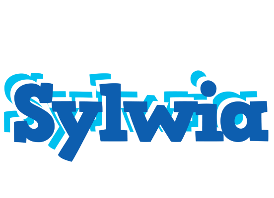 Sylwia business logo