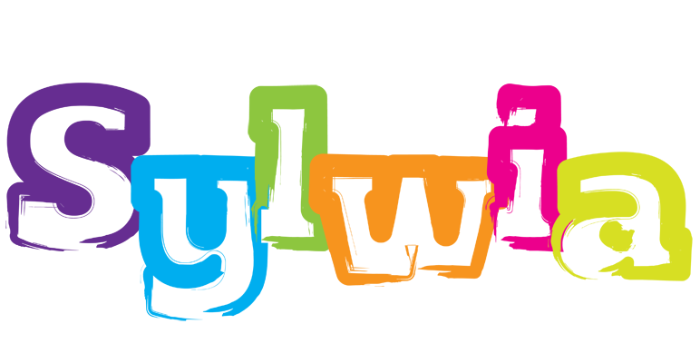 Sylwia casino logo