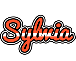 Sylwia denmark logo