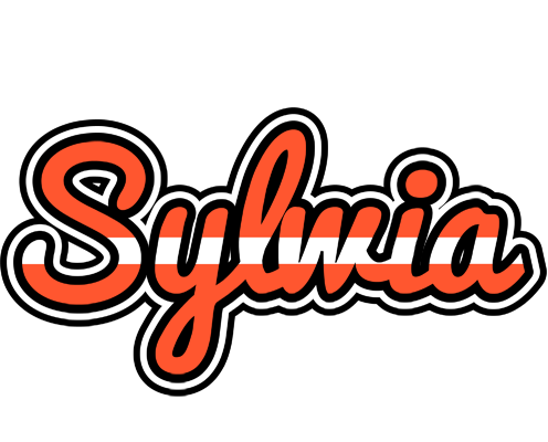 Sylwia denmark logo