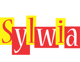 Sylwia errors logo