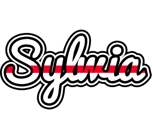 Sylwia kingdom logo
