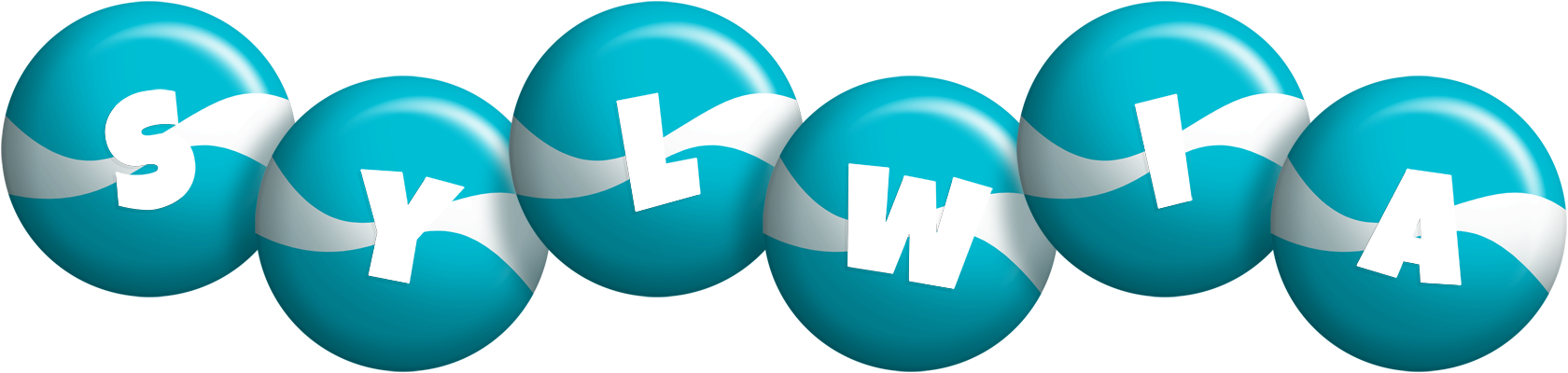 Sylwia messi logo