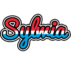 Sylwia norway logo