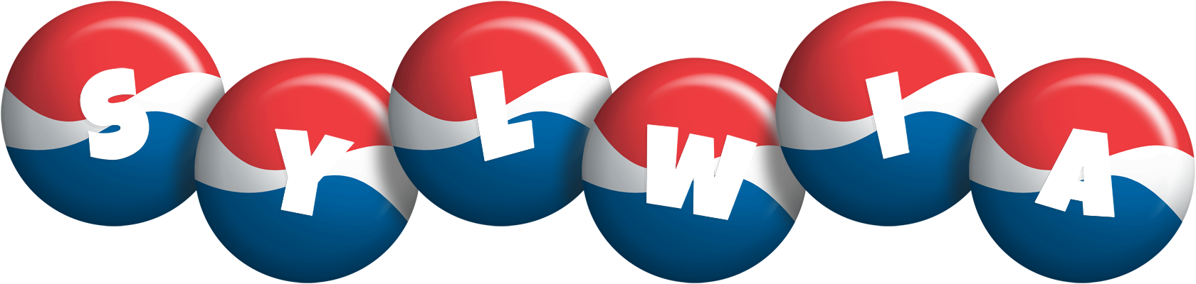 Sylwia paris logo