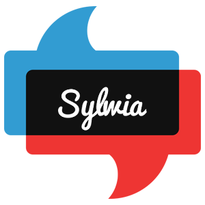 Sylwia sharks logo