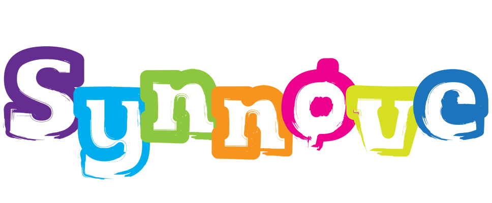 Synnøve casino logo