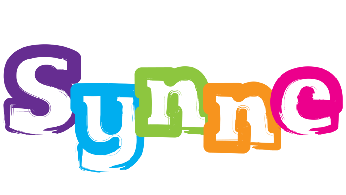 Synne casino logo