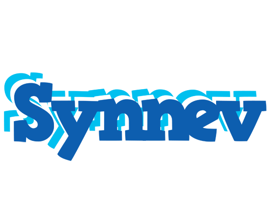 Synnev business logo