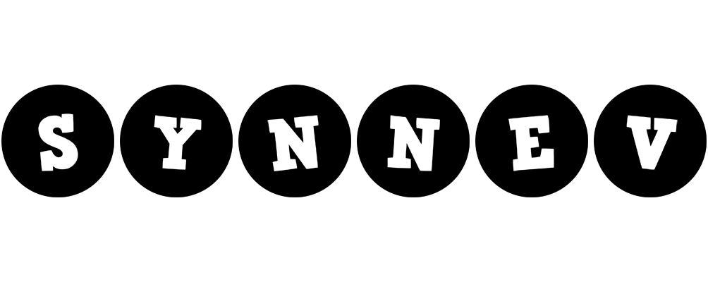 Synnev tools logo