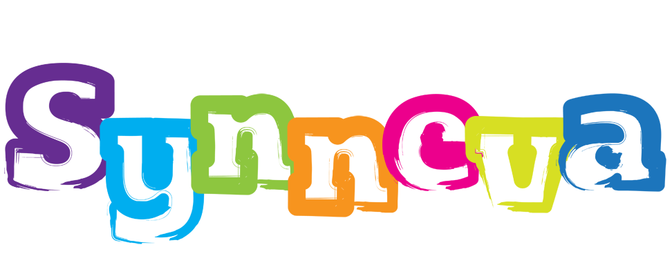 Synneva casino logo