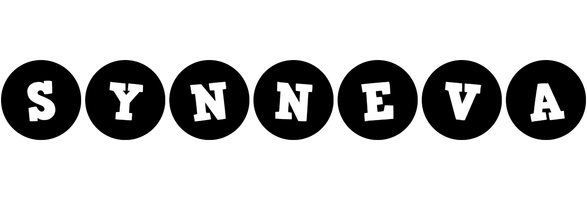 Synneva tools logo