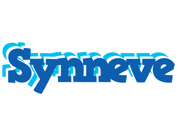 Synneve business logo