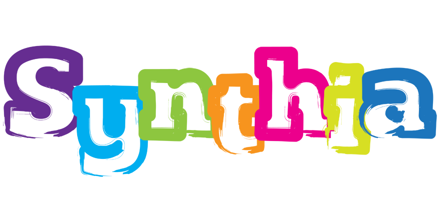 Synthia casino logo