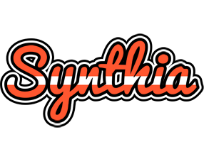 Synthia denmark logo