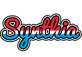 Synthia norway logo