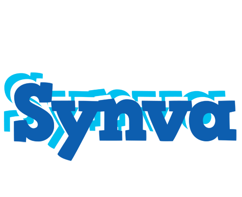 Synva business logo