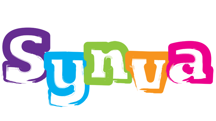 Synva casino logo
