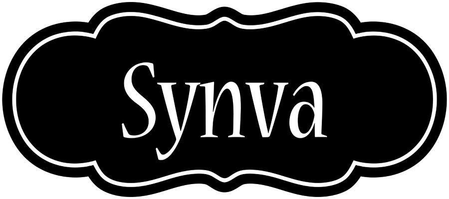 Synva welcome logo