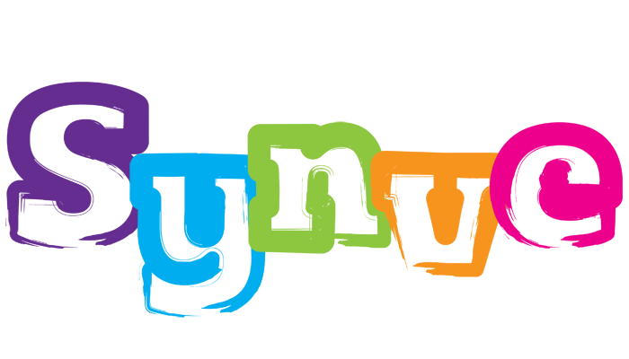Synve casino logo