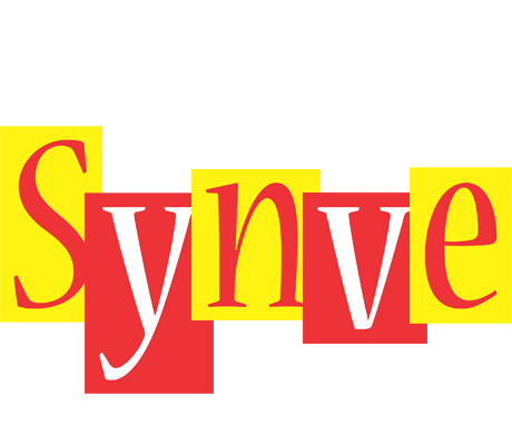 Synve errors logo